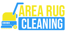 carpet cleaning in new york, carpet cleaning New York, carpet cleaners in New York, commercial carpet cleaning, commercial carpet cleaning in New York, New York rug cleaners, rug cleaning services in New York, same day carpet cleaning, same day rug cleaning, upholstery cleaning services in new york, carpet cleaning services in ny, ny carpet cleaning , rug cleaning ny, upholstery cleaning ny